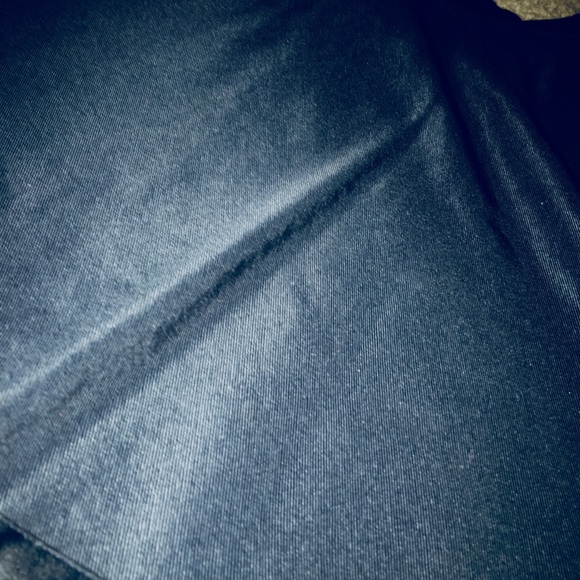 The Limited Black Skirt - Picture 5 of 6